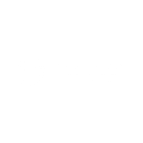 Cosimo Sartoni